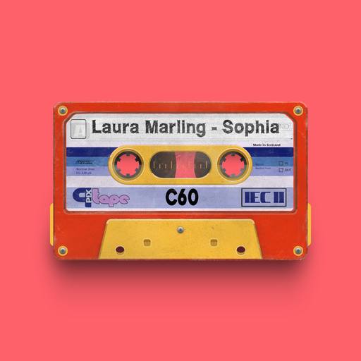 09602 - Laura Marling - Sophia